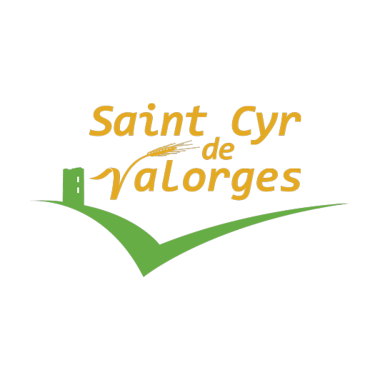 Logo St Cyr de Valorges pour le web