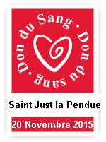 don du sang prochains don novembre 2015