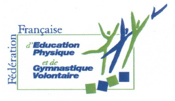 logo-gym